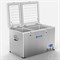 Компрессорный автохолодильник ICE CUBE IC100/106 литров M138460 - фото 4921609 Компрессорный автохолодильник ICE CUBE IC100/106 литров M138460 - фото 4921609