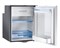 Компрессорный автохолодильник Waeco-Dometic CoolMatic CRX80 M33780 - фото 4921639 Компрессорный автохолодильник Waeco-Dometic CoolMatic CRX80 M33780 - фото 4921639