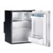 Компрессорный автохолодильник Dometic CoolMatic CRP 40S M99123 - фото 4921672 Компрессорный автохолодильник Dometic CoolMatic CRP 40S M99123 - фото 4921672