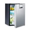 Компрессорный автохолодильник Dometic CoolMatic CRP 40S M99123 - фото 4921673 Компрессорный автохолодильник Dometic CoolMatic CRP 40S M99123 - фото 4921673