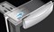 Компрессорный автохолодильник Vitrifrigo C42L M206026 - фото 4921681 Компрессорный автохолодильник Vitrifrigo C42L M206026 - фото 4921681