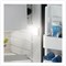 Компрессорный автохолодильник Vitrifrigo C42L M206026 - фото 4921682 Компрессорный автохолодильник Vitrifrigo C42L M206026 - фото 4921682