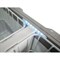 Компрессорный автохолодильник Alpicool T60 без внешней батареи M96357 - фото 4921699 Компрессорный автохолодильник Alpicool T60 без внешней батареи M96357 - фото 4921699
