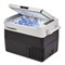Компрессорный автохолодильник Dometic CoolFreeze CFF 35 M129001 - фото 4921730 Компрессорный автохолодильник Dometic CoolFreeze CFF 35 M129001 - фото 4921730