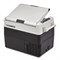 Компрессорный автохолодильник Dometic CoolFreeze CFF 35 M129001 - фото 4921731 Компрессорный автохолодильник Dometic CoolFreeze CFF 35 M129001 - фото 4921731