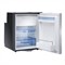 Компрессорный автохолодильник Waeco-Dometic CoolMatic CRX50S M33774 - фото 4921749 Компрессорный автохолодильник Waeco-Dometic CoolMatic CRX50S M33774 - фото 4921749