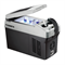 Компрессорный автохолодильник Dometic CoolFreeze CF 11 M33338 - фото 4921764 Компрессорный автохолодильник Dometic CoolFreeze CF 11 M33338 - фото 4921764