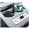 Компрессорный автохолодильник Dometic CoolFreeze CF 11 M33338 - фото 4921765 Компрессорный автохолодильник Dometic CoolFreeze CF 11 M33338 - фото 4921765