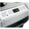 Компрессорный автохолодильник Dometic CoolFreeze CF 11 M33338 - фото 4921766 Компрессорный автохолодильник Dometic CoolFreeze CF 11 M33338 - фото 4921766