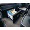 Автомобильный холодильник компрессорный Waeco-Dometic CoolMatic CD-30 M4235 - фото 4921778 Автомобильный холодильник компрессорный Waeco-Dometic CoolMatic CD-30 M4235 - фото 4921778