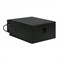 Компрессорный автохолодильник Indel B TB30AM DRAWER M58307 - фото 4921779