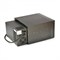 Компрессорный автохолодильник Indel B TB30AM DRAWER M58307 - фото 4921781 Компрессорный автохолодильник Indel B TB30AM DRAWER M58307 - фото 4921781