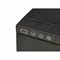 Компрессорный автохолодильник Indel B TB30AM DRAWER M58307 - фото 4921782 Компрессорный автохолодильник Indel B TB30AM DRAWER M58307 - фото 4921782