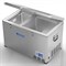 Компрессорный автохолодильник ICE CUBE IC120/124 литра M138461 - фото 4921832 Компрессорный автохолодильник ICE CUBE IC120/124 литра M138461 - фото 4921832