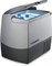 Компрессорный автохолодильник Waeco-Dometic CoolFreeze CDF-18 M4220 - фото 4921835 Компрессорный автохолодильник Waeco-Dometic CoolFreeze CDF-18 M4220 - фото 4921835