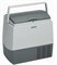 Компрессорный автохолодильник Waeco-Dometic CoolFreeze CDF-18 M4220 - фото 4921836 Компрессорный автохолодильник Waeco-Dometic CoolFreeze CDF-18 M4220 - фото 4921836