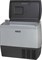 Компрессорный автохолодильник Waeco-Dometic CoolFreeze CDF-18 M4220 - фото 4921837 Компрессорный автохолодильник Waeco-Dometic CoolFreeze CDF-18 M4220 - фото 4921837