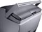 Компрессорный автохолодильник Waeco-Dometic CoolFreeze CDF-18 M4220 - фото 4921838 Компрессорный автохолодильник Waeco-Dometic CoolFreeze CDF-18 M4220 - фото 4921838