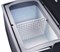 Компрессорный автохолодильник Waeco-Dometic CoolFreeze CDF-18 M4220 - фото 4921839 Компрессорный автохолодильник Waeco-Dometic CoolFreeze CDF-18 M4220 - фото 4921839