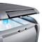 Компрессорный автохолодильник Waeco-Dometic CoolFreeze CDF-18 M4220 - фото 4921841 Компрессорный автохолодильник Waeco-Dometic CoolFreeze CDF-18 M4220 - фото 4921841