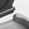 Компрессорный автохолодильник Waeco-Dometic CoolFreeze CDF-18 M4220 - фото 4921842 Компрессорный автохолодильник Waeco-Dometic CoolFreeze CDF-18 M4220 - фото 4921842