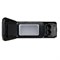 Компрессорный автохолодильник MobileComfort MCF-16 M206022 - фото 4921853 Компрессорный автохолодильник MobileComfort MCF-16 M206022 - фото 4921853