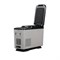 Компрессорный автохолодильник MobileComfort MCF-16 M206022 - фото 4921854 Компрессорный автохолодильник MobileComfort MCF-16 M206022 - фото 4921854