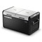 Компрессорный автохолодильник Dometic CFX3 75DZ/75 л M114178 - фото 4921868 Компрессорный автохолодильник Dometic CFX3 75DZ/75 л M114178 - фото 4921868