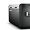 Компрессорный автохолодильник Dometic CFX3 75DZ/75 л M114178 - фото 4921869 Компрессорный автохолодильник Dometic CFX3 75DZ/75 л M114178 - фото 4921869