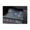 Компрессорный автохолодильник Vitrifrigo VF65P M98862 - фото 4921882 Компрессорный автохолодильник Vitrifrigo VF65P M98862 - фото 4921882