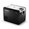 Компрессорный автохолодильник Dometic CFX3 45/40 л M114175 - фото 4921908 Компрессорный автохолодильник Dometic CFX3 45/40 л M114175 - фото 4921908