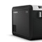 Компрессорный автохолодильник Dometic CFX3 45/40 л M114175 - фото 4921909 Компрессорный автохолодильник Dometic CFX3 45/40 л M114175 - фото 4921909