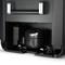 Компрессорный автохолодильник Dometic CFX3 45/40 л M114175 - фото 4921910 Компрессорный автохолодильник Dometic CFX3 45/40 л M114175 - фото 4921910