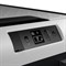 Компрессорный автохолодильник Dometic CFX3 45/40 л M114175 - фото 4921911 Компрессорный автохолодильник Dometic CFX3 45/40 л M114175 - фото 4921911