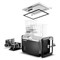 Компрессорный автохолодильник Dometic CFX3 45/40 л M114175 - фото 4921914 Компрессорный автохолодильник Dometic CFX3 45/40 л M114175 - фото 4921914