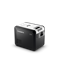 Компрессорный автохолодильник Dometic CFX3 25 M175932 - фото 4921945 Компрессорный автохолодильник Dometic CFX3 25 M175932 - фото 4921945