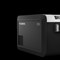Компрессорный автохолодильник Dometic CFX3 25 M175932 - фото 4921947 Компрессорный автохолодильник Dometic CFX3 25 M175932 - фото 4921947