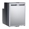 Компрессорный автохолодильник Waeco-Dometic CoolMatic CRX50 M33783 - фото 4921969