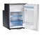 Компрессорный автохолодильник Waeco-Dometic CoolMatic CRX50 M33783 - фото 4921971 Компрессорный автохолодильник Waeco-Dometic CoolMatic CRX50 M33783 - фото 4921971
