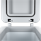Компрессорный автохолодильник Dometic CoolFreeze CFF20 M175742 - фото 4921983 Компрессорный автохолодильник Dometic CoolFreeze CFF20 M175742 - фото 4921983