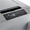 Компрессорный автохолодильник Dometic CoolFreeze CFF20 M175742 - фото 4921984 Компрессорный автохолодильник Dometic CoolFreeze CFF20 M175742 - фото 4921984