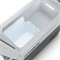 Компрессорный автохолодильник Dometic CoolFreeze CFF20 M175742 - фото 4921987 Компрессорный автохолодильник Dometic CoolFreeze CFF20 M175742 - фото 4921987