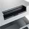 Компрессорный автохолодильник Dometic CoolFreeze CFF20 M175742 - фото 4921988 Компрессорный автохолодильник Dometic CoolFreeze CFF20 M175742 - фото 4921988