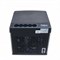 Фреоновый автохолодильник Indel B TB55A M16788 - фото 4921999 Фреоновый автохолодильник Indel B TB55A M16788 - фото 4921999