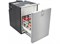 Компрессорный автохолодильник Waeco-Dometic CoolMatic CRD 50S M28808 - фото 4922040 Компрессорный автохолодильник Waeco-Dometic CoolMatic CRD 50S M28808 - фото 4922040