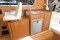 Компрессорный автохолодильник Waeco-Dometic CoolMatic CRD 50S M28808 - фото 4922042 Компрессорный автохолодильник Waeco-Dometic CoolMatic CRD 50S M28808 - фото 4922042