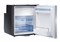 Компрессорный автохолодильник Waeco-Dometic CoolMatic CRX65 M33769 - фото 4922084 Компрессорный автохолодильник Waeco-Dometic CoolMatic CRX65 M33769 - фото 4922084