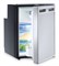 Компрессорный автохолодильник Dometic CRX-50E EU 12/24 v M231746 - фото 4922129 Компрессорный автохолодильник Dometic CRX-50E EU 12/24 v M231746 - фото 4922129