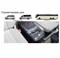 Компрессорный автохолодильник Indel B TB13 M99820 - фото 4922151 Компрессорный автохолодильник Indel B TB13 M99820 - фото 4922151
