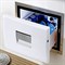 Компрессорный автохолодильник Waeco-Dometic CoolMatic CD-30W M28834 - фото 4922230 Компрессорный автохолодильник Waeco-Dometic CoolMatic CD-30W M28834 - фото 4922230